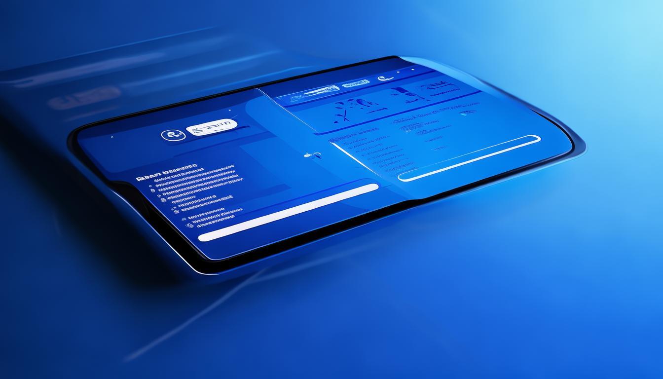 核实im钱包官方下载地址可靠性，关乎资金安全与交易顺畅